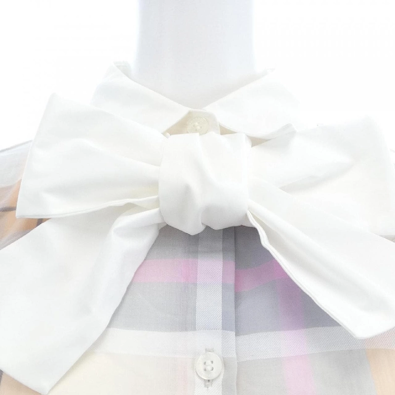 Áo sơ mi BLUE LABEL CRESTBRIDGE - Hàng hiệu Authentic 774611