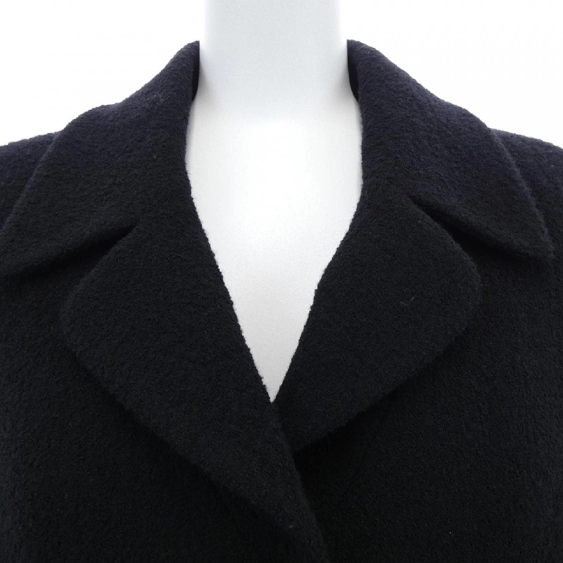 Bộ sản phẩm CELINE - Hàng hiệu Authentic 827036