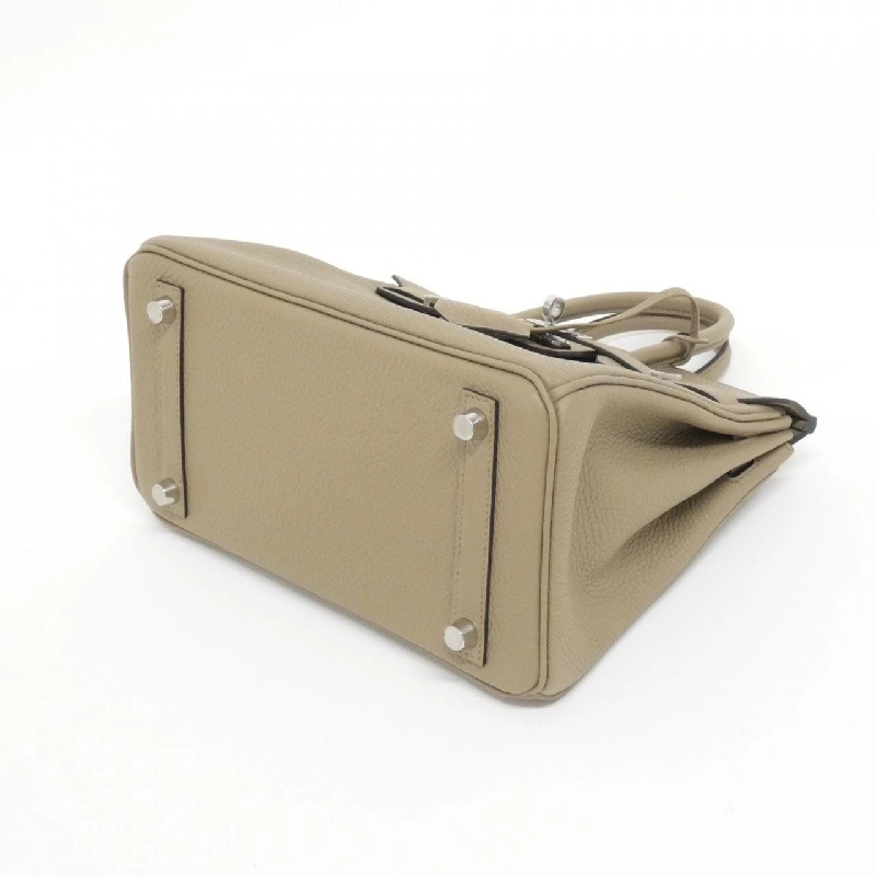 Túi Hermes Birkin 25cm 041344CK 618474