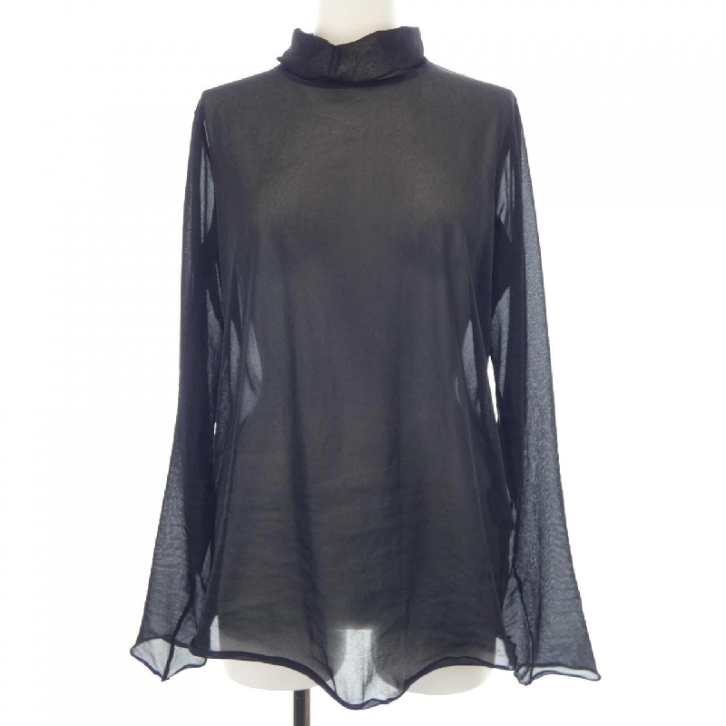 Theory luxe Top 628715