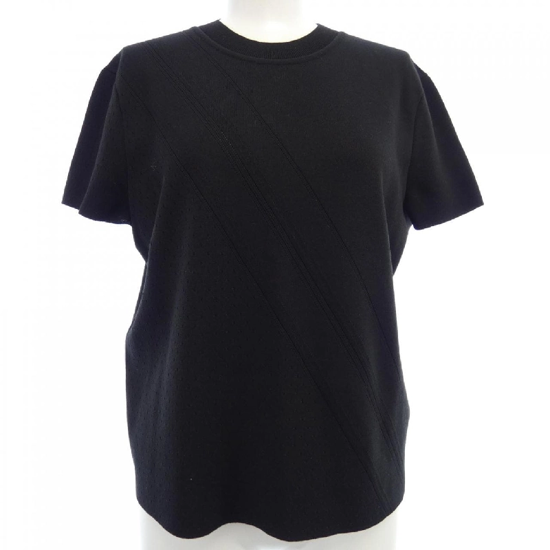 Khăn quàng HERMES 4H2687D7 len 635042