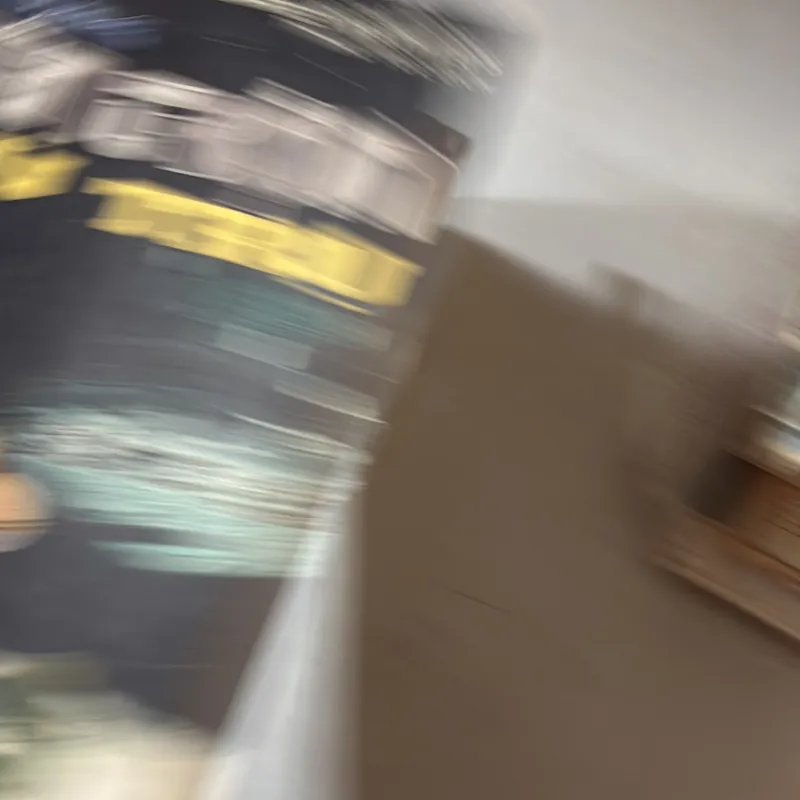 Những tên trộm vũ trụ 738552