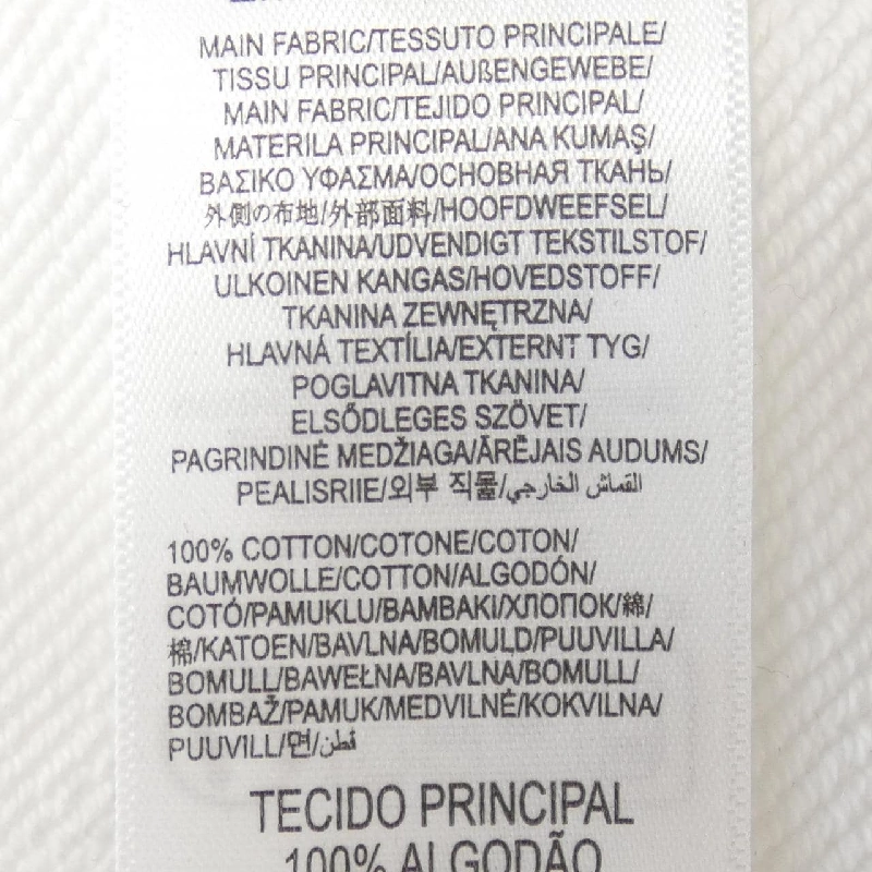 DIESEL A19704 RJXAN Sweat - Hàng hiệu Authentic 895968