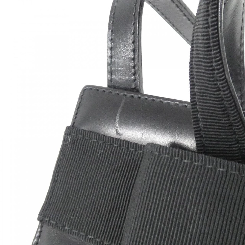 【Vintage】Túi Salvatore Ferragamo 21 4178 618485