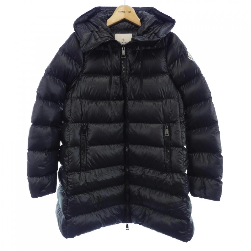 Áo khoác lông vũ MONCLER 638623