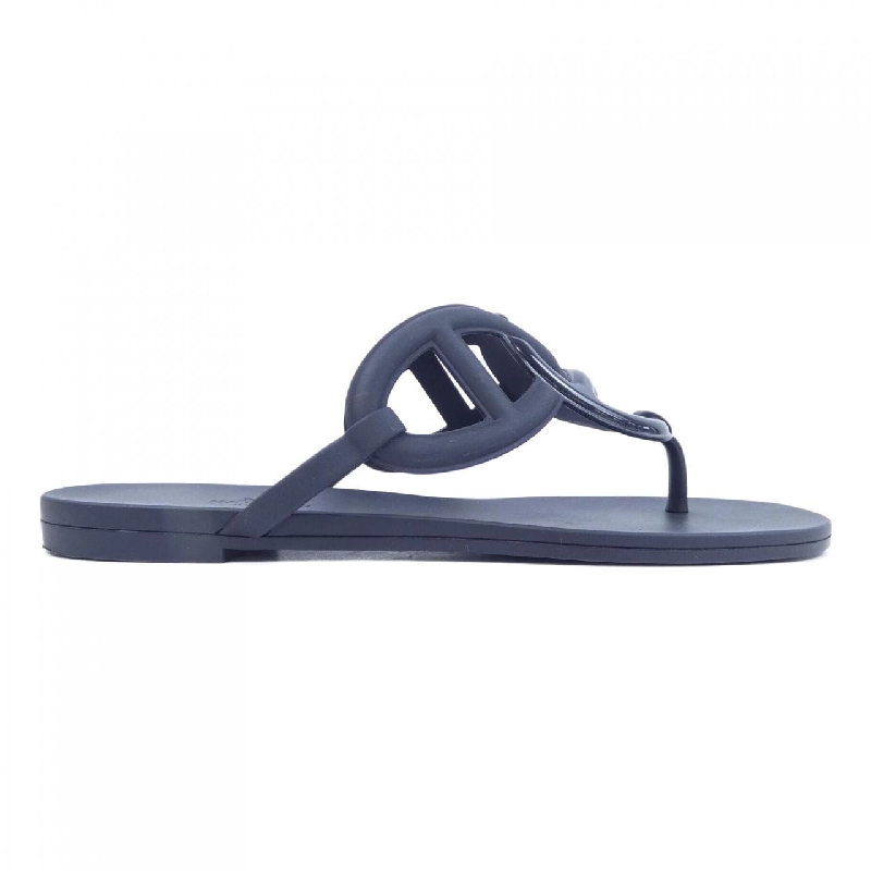 Giày sandal HERMES - Hàng hiệu Authentic 662160