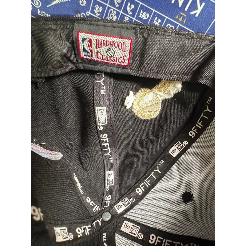 Nón lakersss 731403