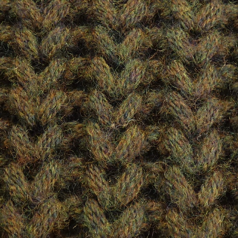 【Mã giảm giá】Les Coyotes de Paris ニット 645662