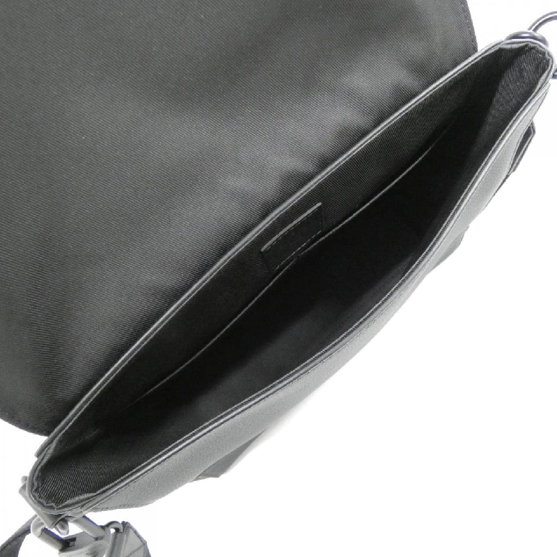 Túi đeo chéo Louis Vuitton LV Aerogram Takeoff Messenger M57080 - Hàng hiệu Chính hãng 802040