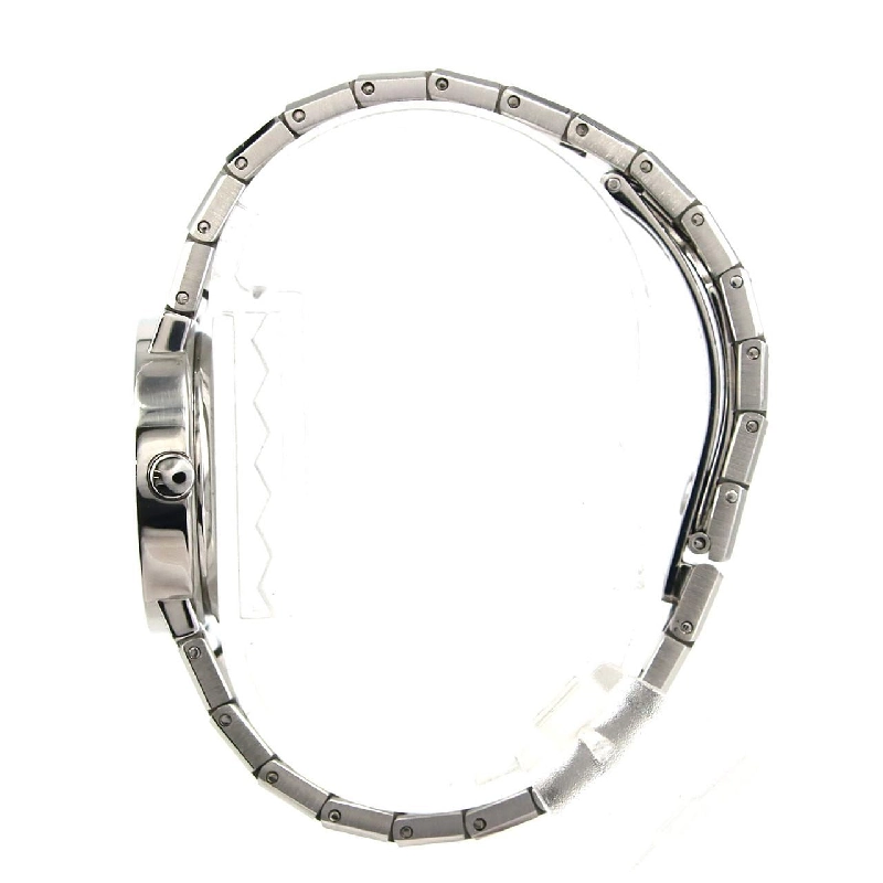 Bulgari Bulgari Bulgari BB26SS/BB26SSD SS Quartz - Hàng hiệu Authentic 875310