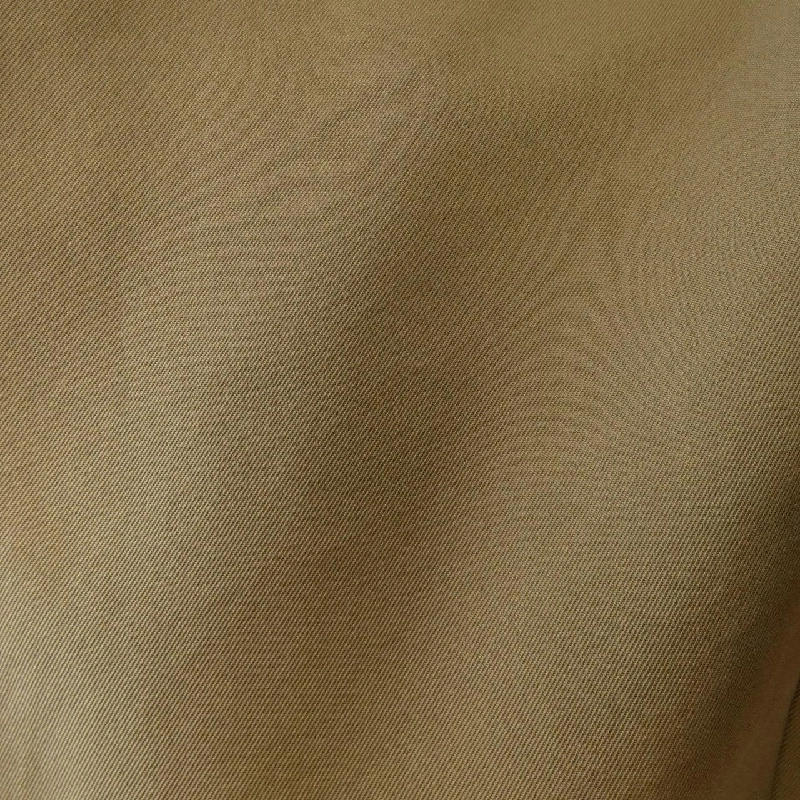 AURALEE Áo khoác 640687