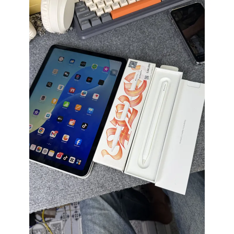 Bút Pencil Pro  680090