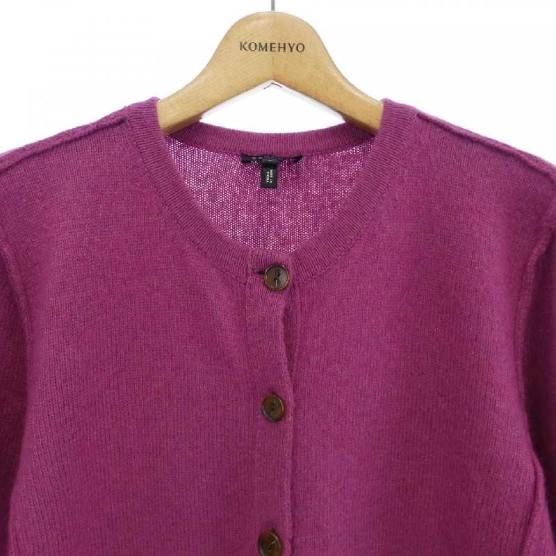 Áo khoác cardigan ESCADA SPORT - Hàng hiệu Authentic 826788