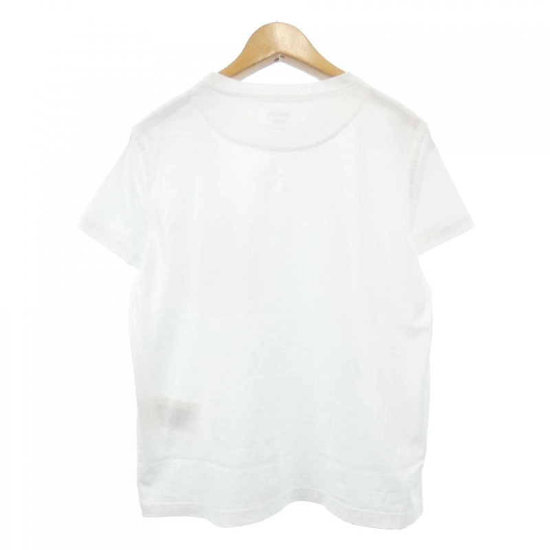 Áo thun HERMES - Hàng hiệu Chính hãng 825995