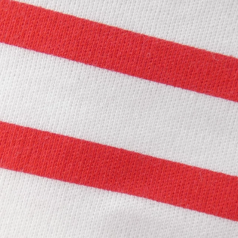 【Mã giảm giá】Áo phông PRADA 646080