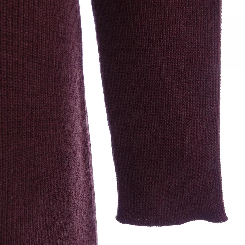 【Mã giảm giá】Maison Kitsune MAISON KITSUNE Đầm 648876