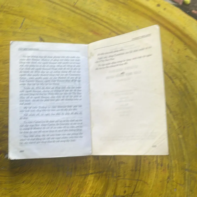 COMBO SIDNEY SHELDON 9 cuốn  973133