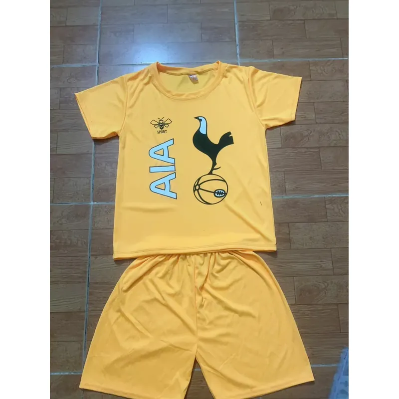 Bộ thể thao bé trai 578064