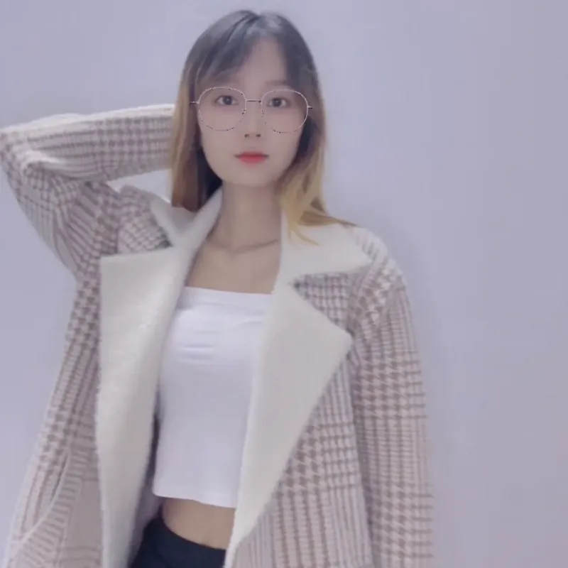 Len thu đông 2025 576343