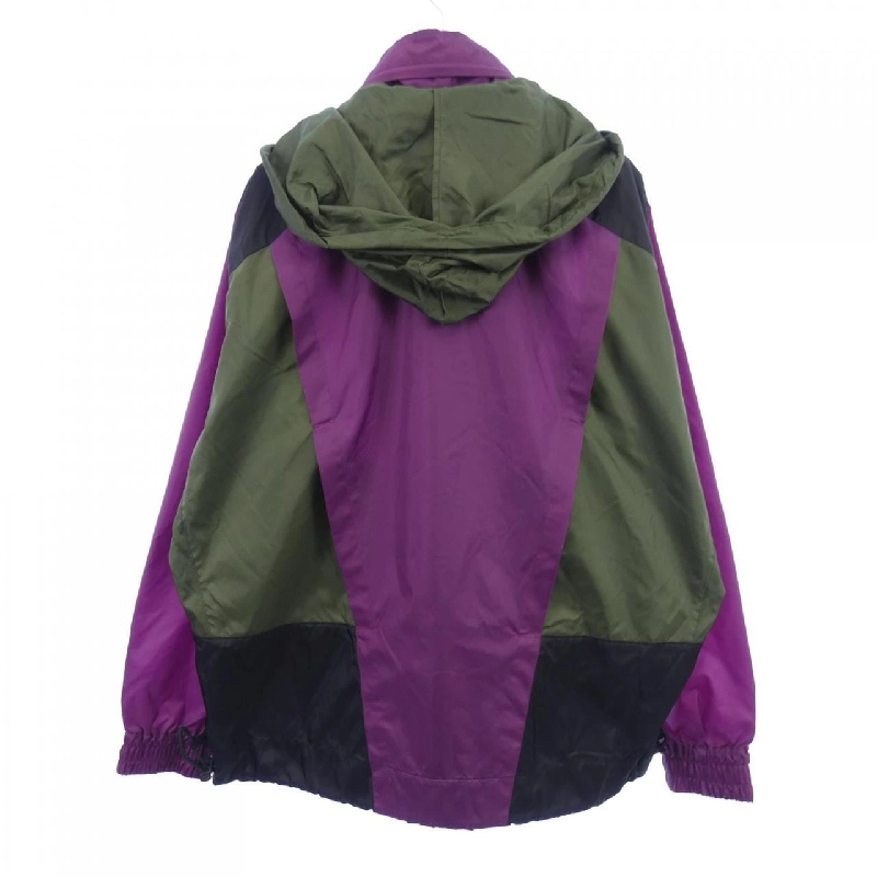 Burberry BURBERRY 8001203 Áo khoác - Hàng hiệu Chính hãng 894582