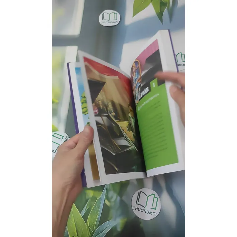 Cuộc Đời Của Các Danh Nhân - Romain Rolland 1018936