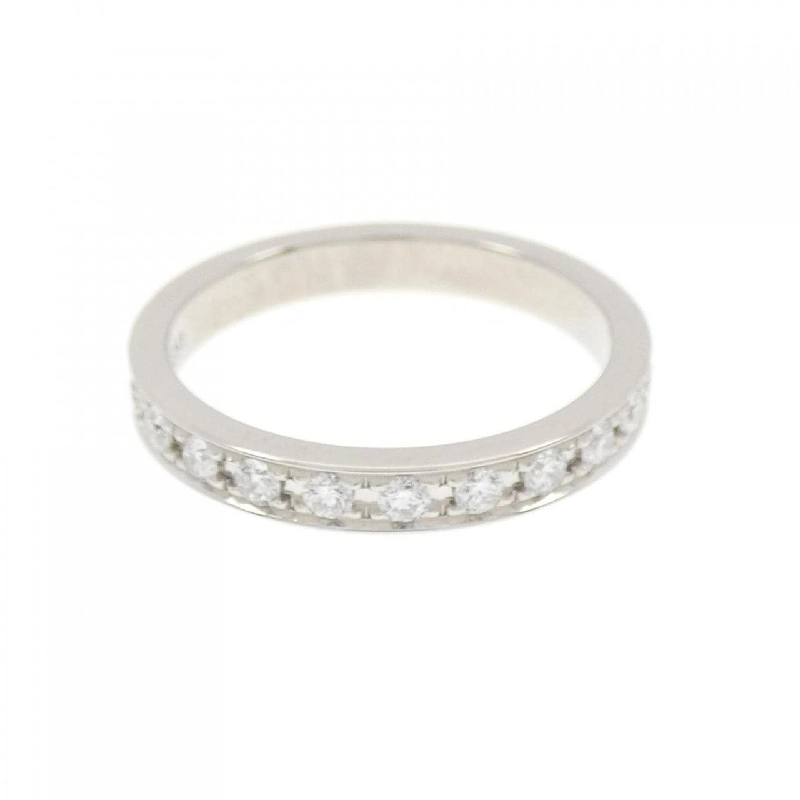 Boucheron Quatre Lumière Nhẫn Lớn - Hàng hiệu Chính hãng 837625