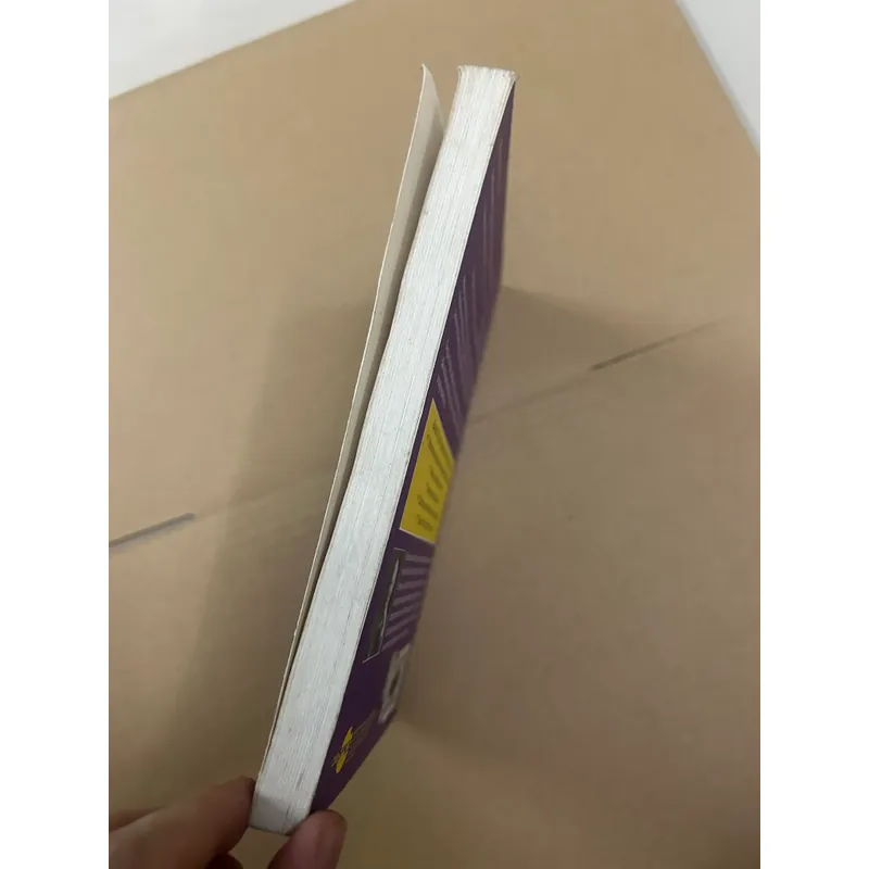 Bản đồ tư duy trong công việc 568962