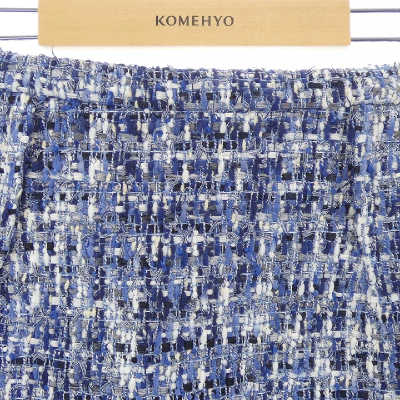 Giambattista Valli GVPF18441/GVMBO Váy - Hàng hiệu Authentic 809999