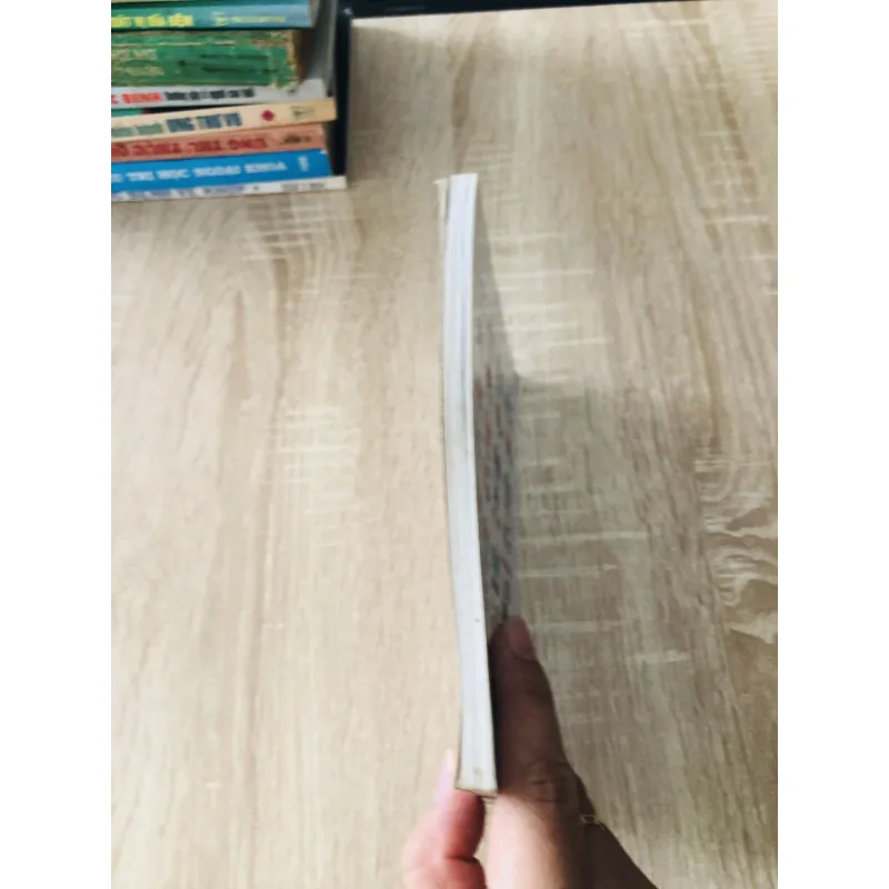 MÓN ĂN BÀI THUỐC CHO NGƯỜI BỆNH GAN 1017665