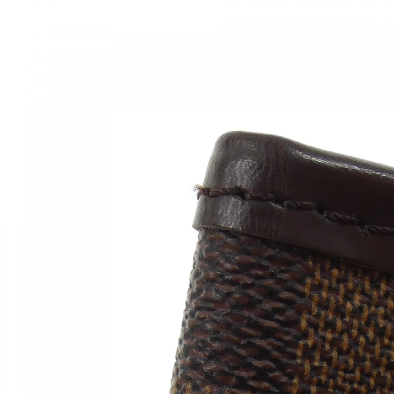 Túi Louis Vuitton Damier Neverfull PM N51109 - Hàng hiệu Chính hãng 766416