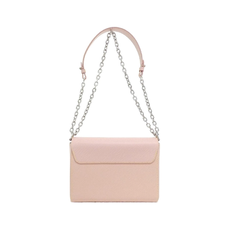 Túi xách vai Louis Vuitton Epi Twist MM M50380 613192