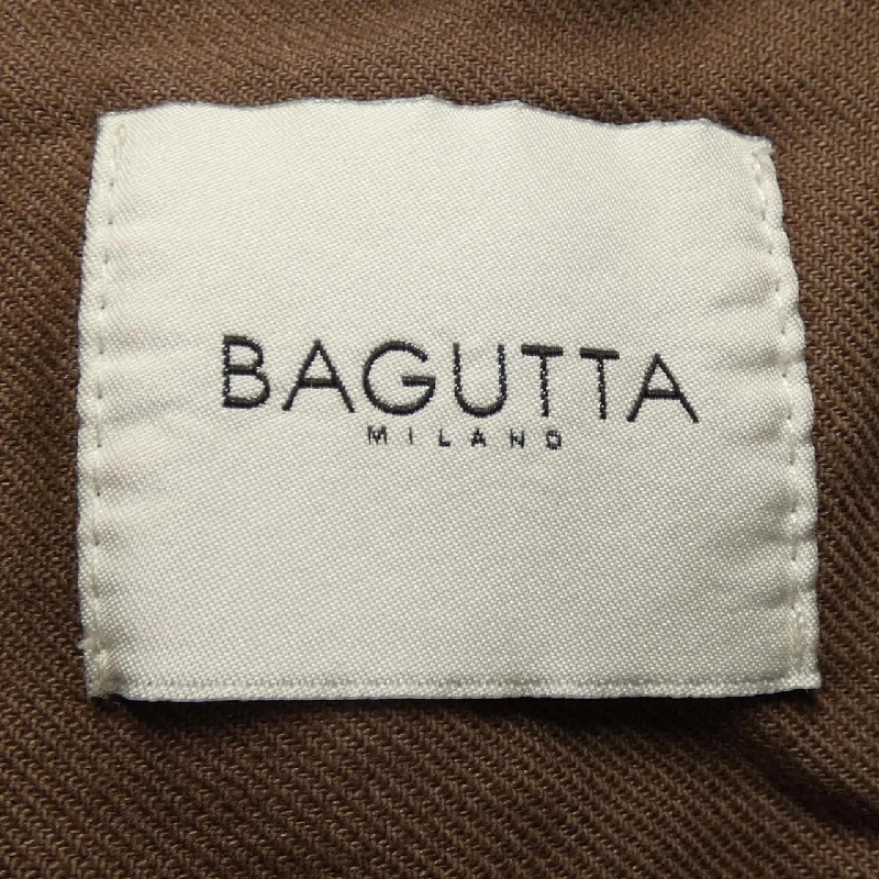 Áo khoác BAGUTTA - Hàng hiệu Authentic 825787