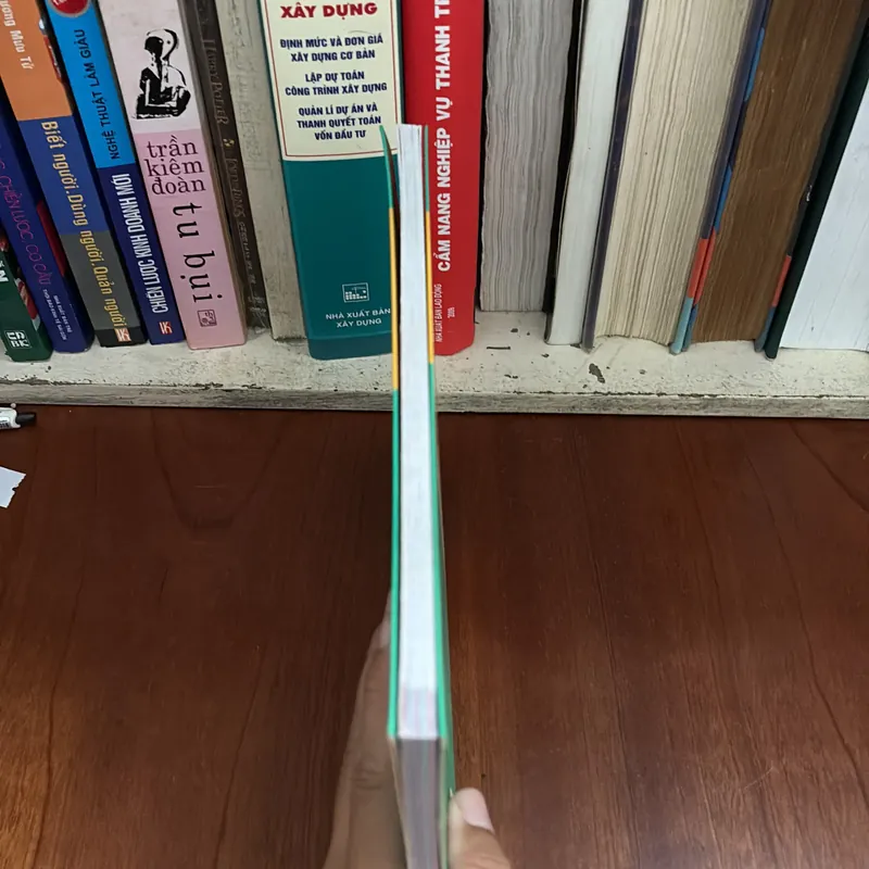 II Tớ Học Lập Trình _ Làm Quen Với Python - LOUIE STOWELL, ROSIE DICKINS - 2020 607577