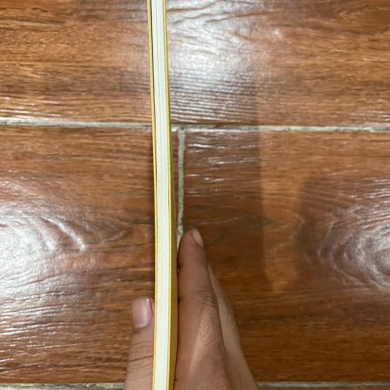 Học Thuật Binh Pháp Học Thuyết  (15) 567347