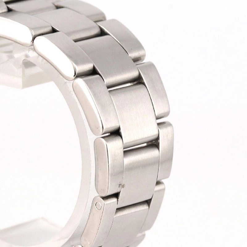 Đồng hồ Rolex Datejust 1600 SS tự động 4 số - Hàng hiệu chính hãng 881636