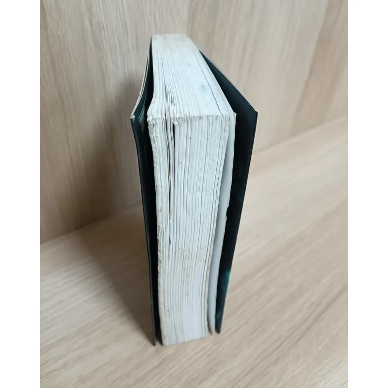 Ma thổi Đèn thần cung Côn Luân 697050