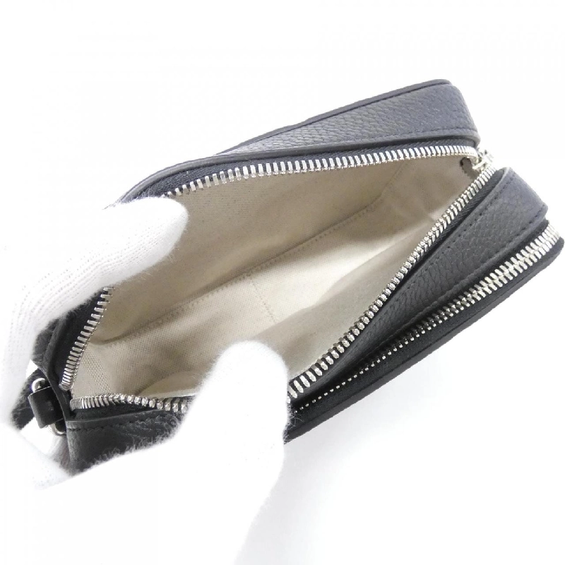 Gucci 816958 AABY7 Túi đeo vai - Hàng hiệu Chính hãng 767537