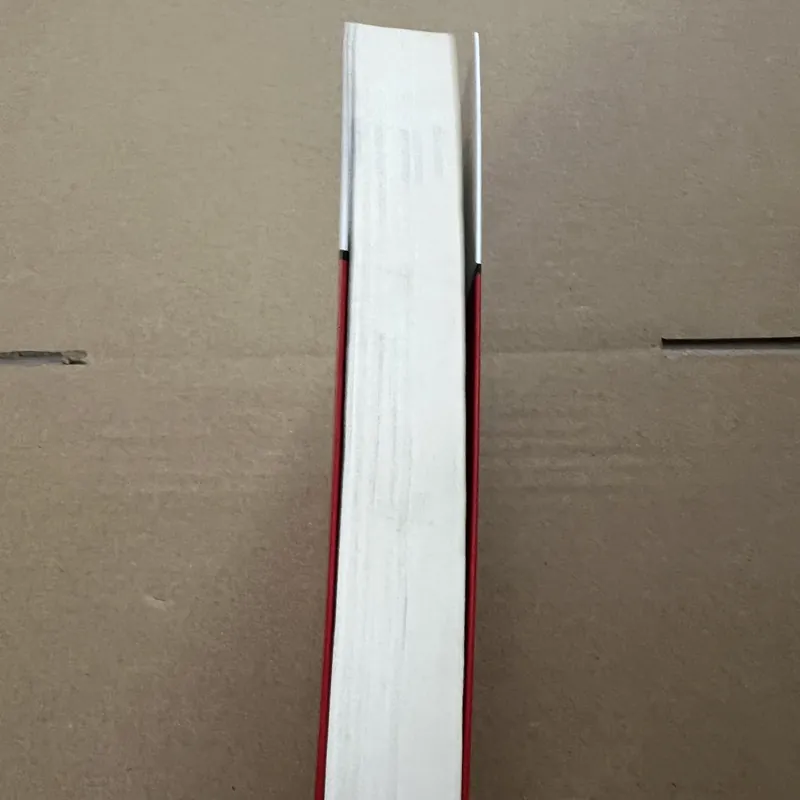 Giữ Vững thương hiệu 569326