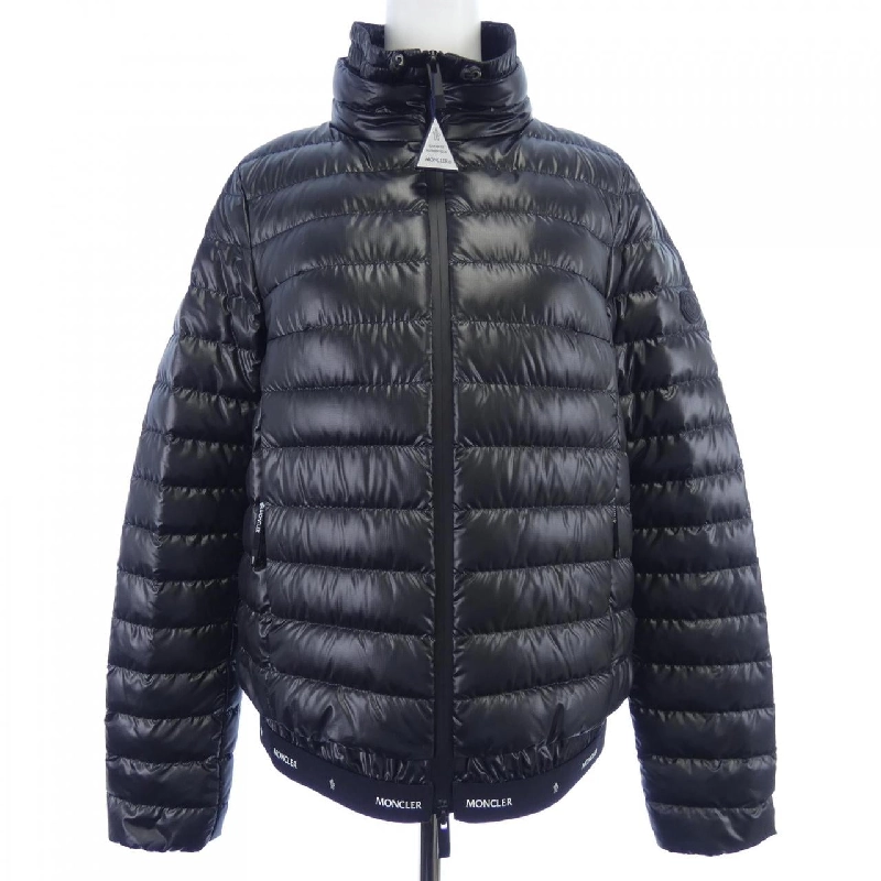 MONCLER EPIGEO Áo khoác lông - Hàng hiệu Chính hãng 820903