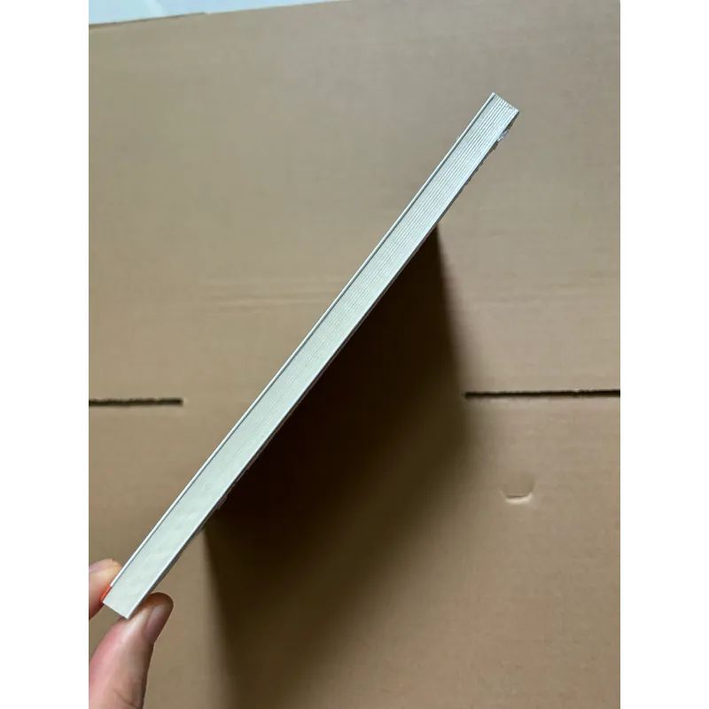 Người bạn đời lý tưởng - thấu hiểu và chinh phục người bạn đời của mình 708785