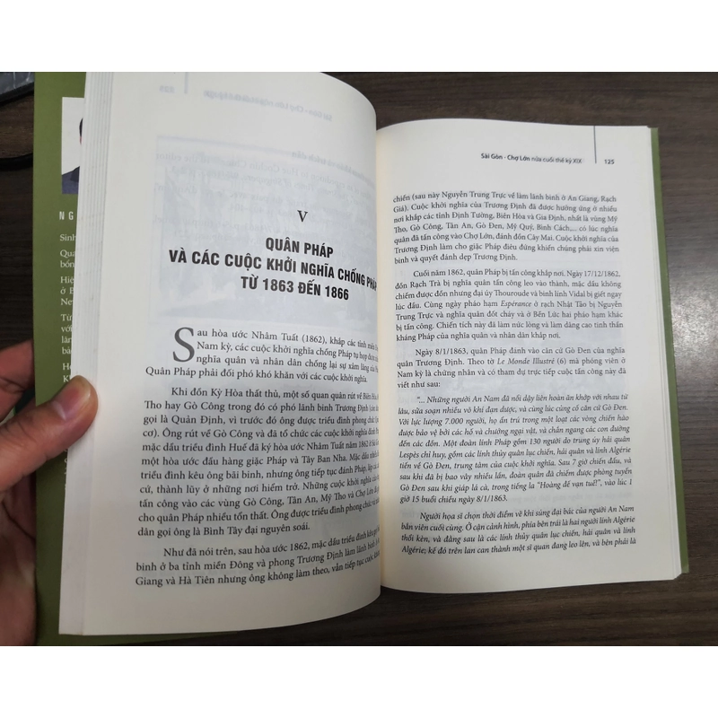 Sai gòn chợ lớn 492772