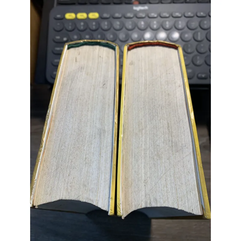 Tam quốc chí diễn nghĩa - Tử Vi Lang 930990