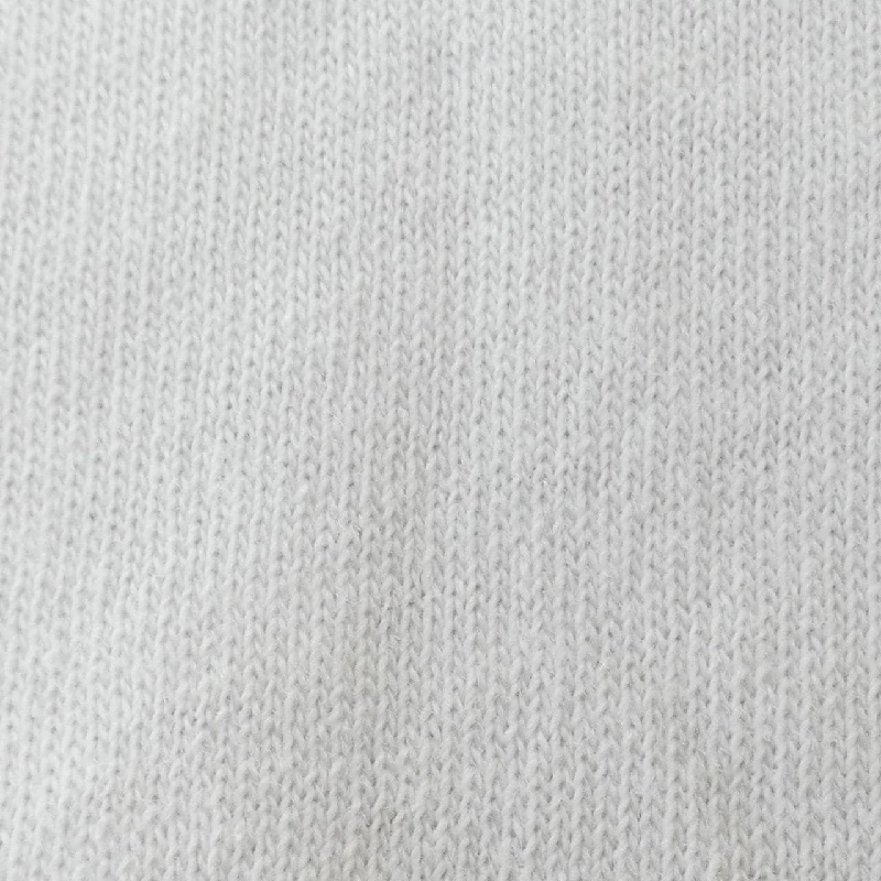 Áo thun FENDI - Hàng hiệu Chính hãng 827062