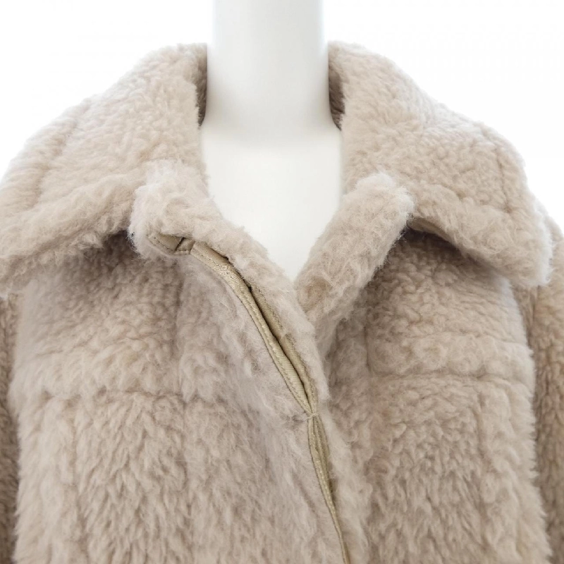 Áo khoác Max Mara 639567