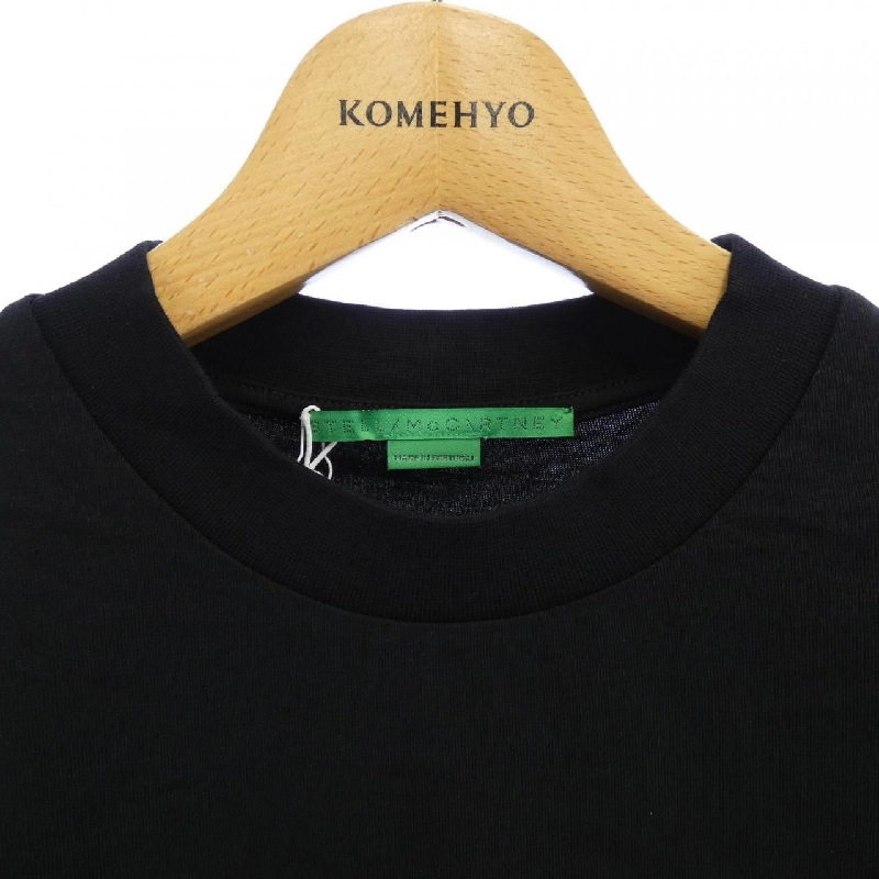 Áo thun tay dài Stella McCartney 634367