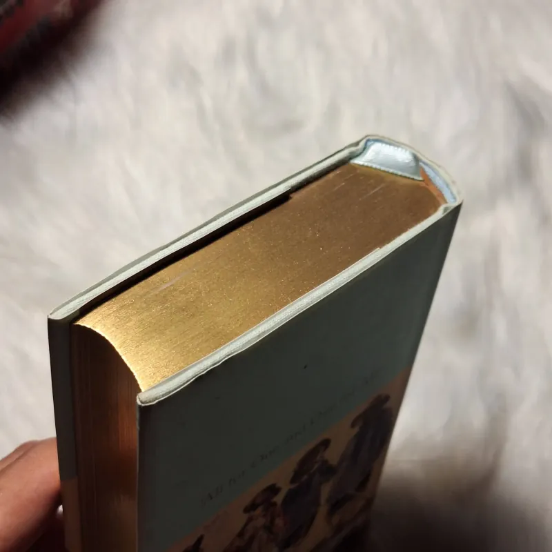 Alexandre Dumas The Three Musketeers 780095