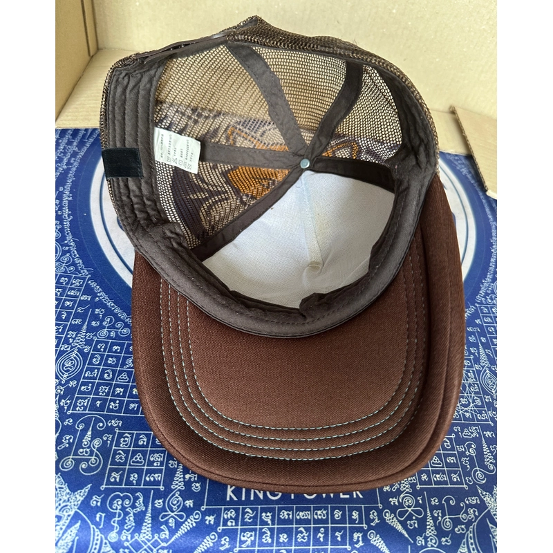 Nón trucker 499132