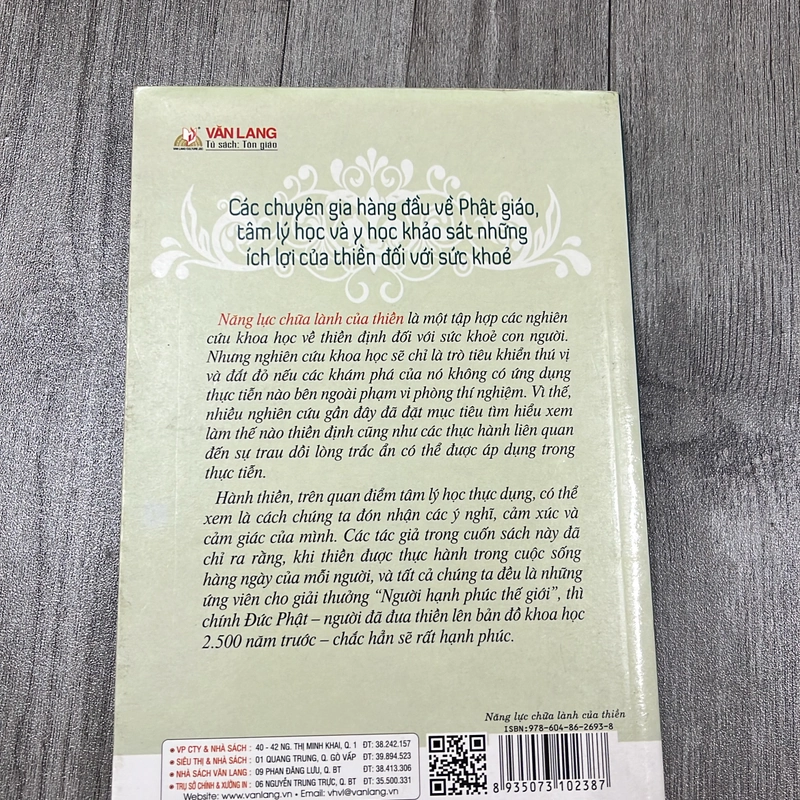 Năng lực chữa lành của thiền. 1b2 539077