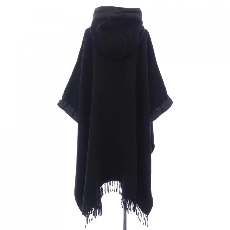MONCLER 20933G00009 Poncho - Hàng hiệu Chính hãng 819000