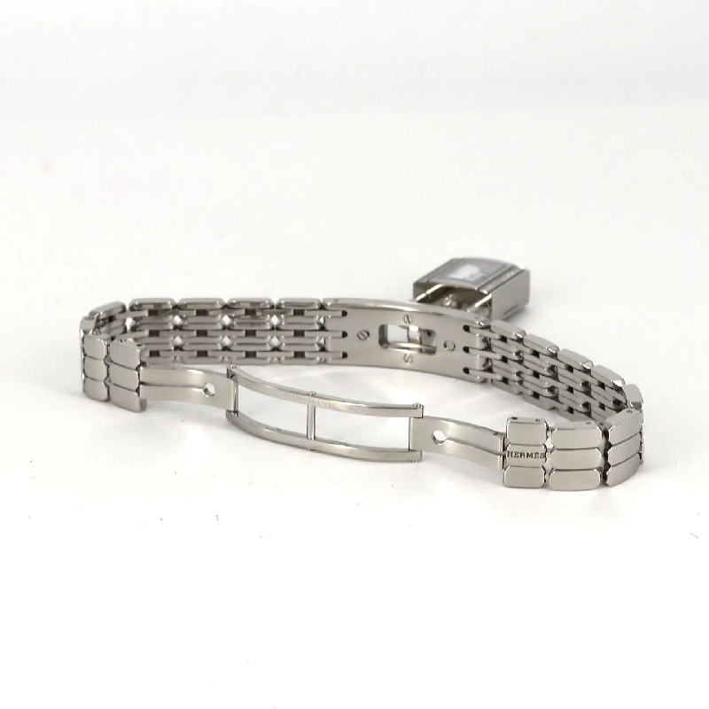 Đồng hồ Hèrmes Kelly/D･1P KE4.130 SS Quartz - Hàng hiệu Authentic 875660